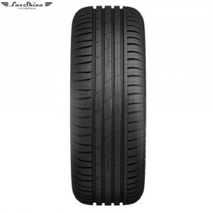 DUNLOP 265/35 R20 99V   TL WINTERSPORT 3D 